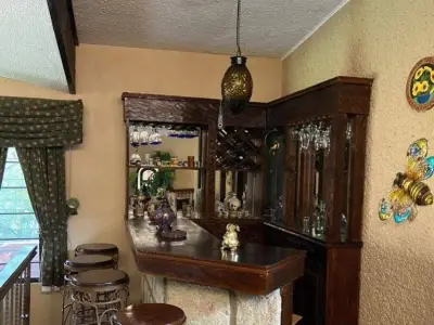 Casa en venta en Naucalpan de Juárez - foto 5