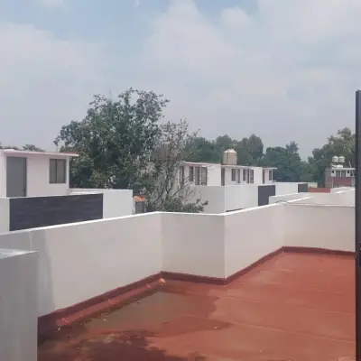 Casa en venta en Tlalpan - foto 3