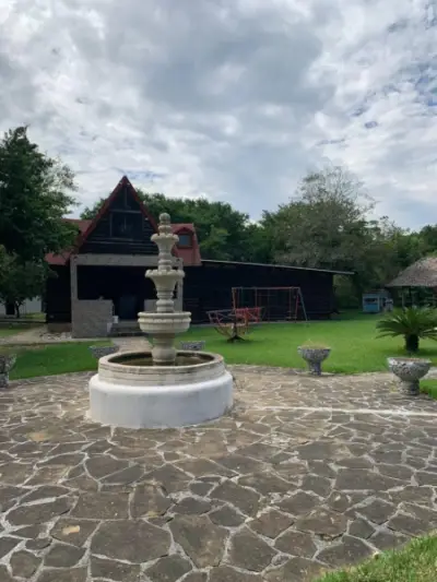 Casa en venta en Juárez - foto 3