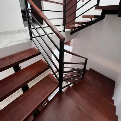 Casa en venta en Tlalpan - foto 5