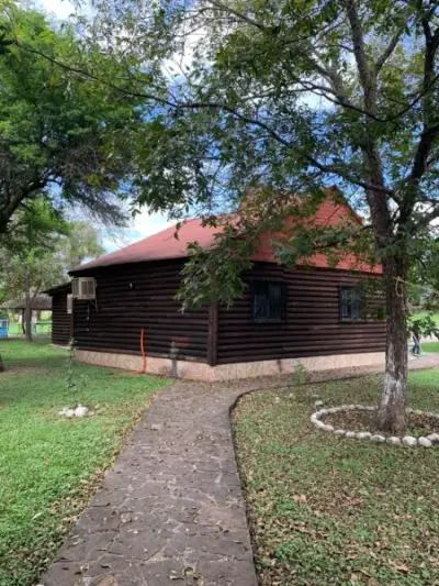 Casa en venta en Juárez - foto 5