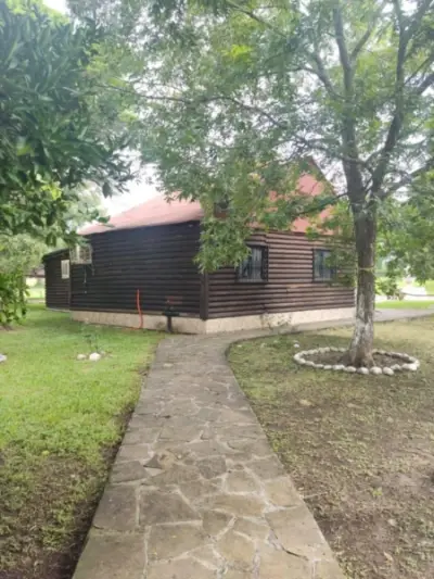 Casa en venta en Juárez - foto 2