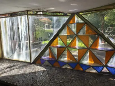 Casa en venta en Álvaro Obregón - foto 4