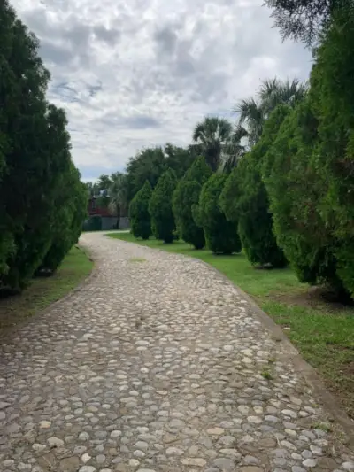Casa en venta en Juárez - foto 4