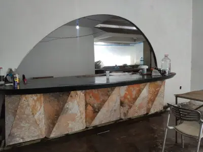 Casa en venta en Álvaro Obregón - foto 5