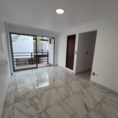 Casa en venta en Tlalpan - foto 4