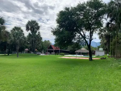 QUINTA EN VENTA - JUÁREZ, N.L