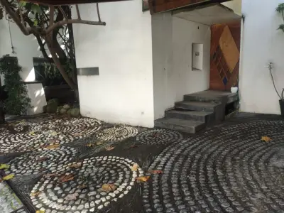 Casa en venta en Álvaro Obregón - foto 2