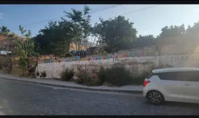 Terreno en venta en Guadalajara - foto 5