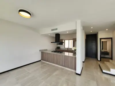 Casa en venta en Torreón - foto 4