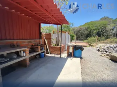 Terreno en venta en Comala - foto 4