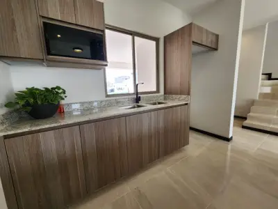 Casa en venta en Torreón - foto 5