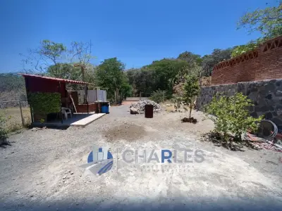 Terreno en venta en Comala - foto 3