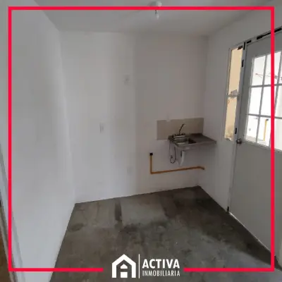 Departamento en venta en Tlajomulco de Zúñiga - foto 2