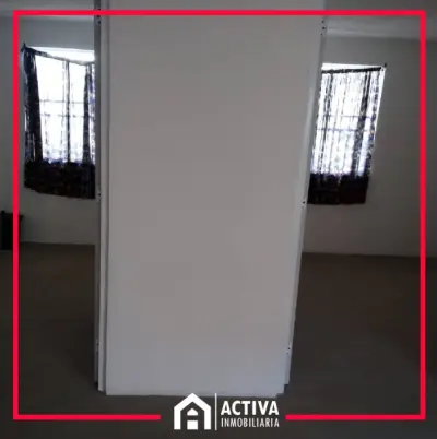 Departamento en venta en Tlajomulco de Zúñiga - foto 3