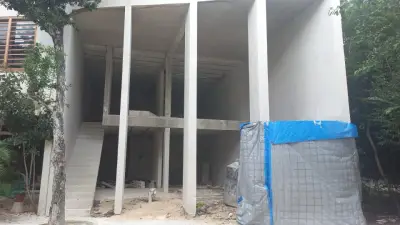 Local comercial en venta en Tulum - foto 5