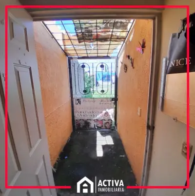 Casa en venta en Ixtlahuacán de los Membrillos - foto 3