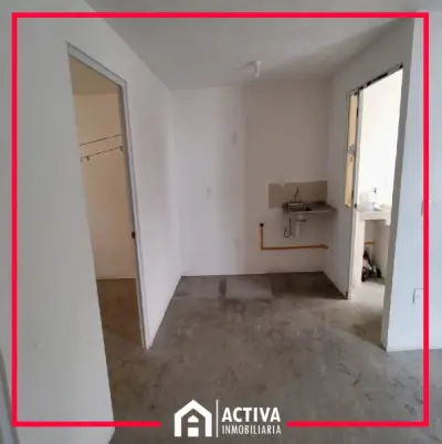 Departamento en venta en Tlajomulco de Zúñiga - foto 4