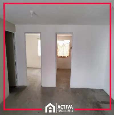 Departamento en venta en Tlajomulco de Zúñiga - foto 3