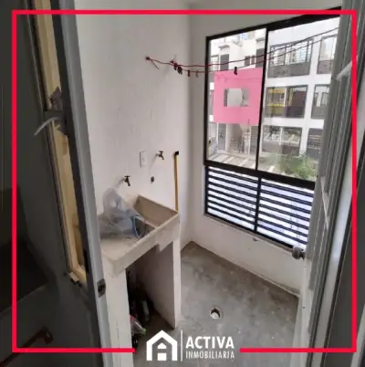 Departamento en venta en Tlajomulco de Zúñiga - foto 5