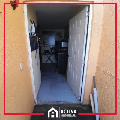 Casa en venta en Ixtlahuacán de los Membrillos - foto 2