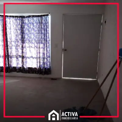Departamento en venta en Tlajomulco de Zúñiga - foto 2