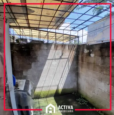 Casa en venta en Ixtlahuacán de los Membrillos - foto 4