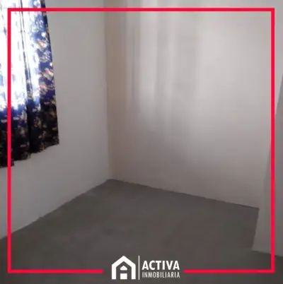 Departamento en venta en Tlajomulco de Zúñiga - foto 4