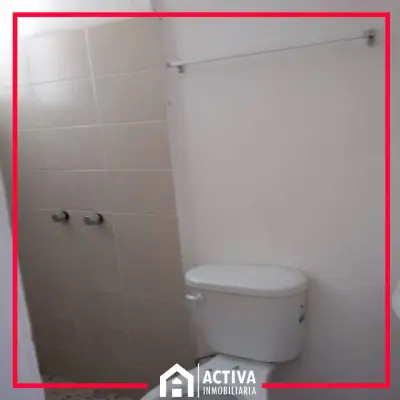 Departamento en venta en Tlajomulco de Zúñiga - foto 5