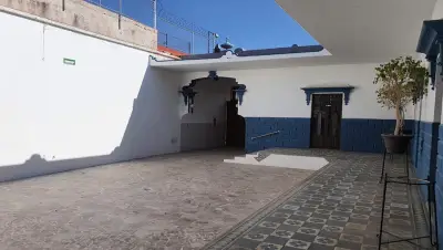 Casa en venta en Querétaro - foto 2