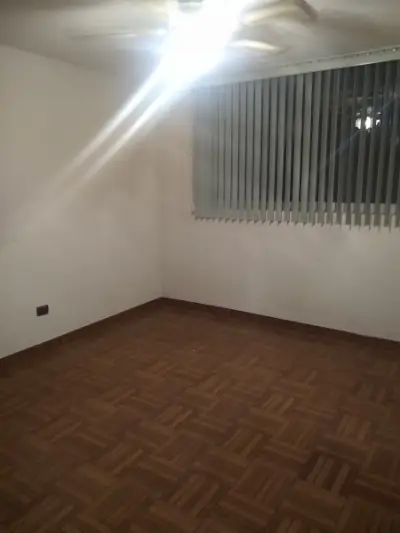 Casa en venta en Querétaro - foto 2