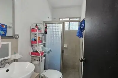 Casa en venta en Mérida - foto 5