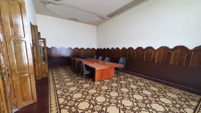 Casa en venta en Querétaro - foto 5