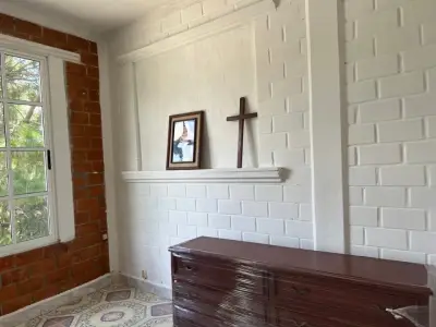 Departamento en renta en Tepoztlán - foto 4