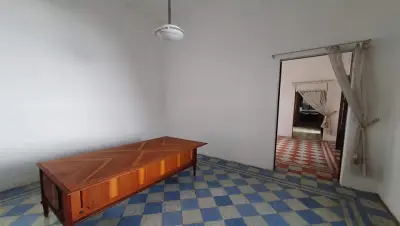 Casa en venta en Querétaro - foto 4