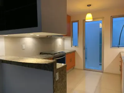 Casa en venta en Puebla - foto 5