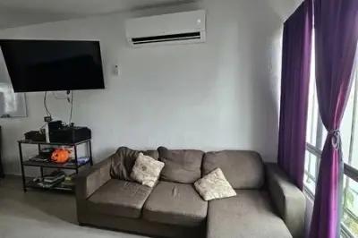 Casa en venta en Mérida - foto 2