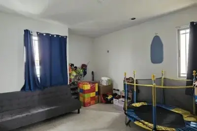 Casa en venta en Mérida - foto 4