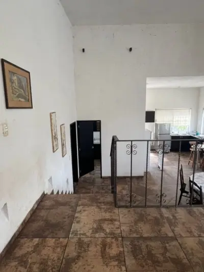 Casa en venta en Tepoztlán - foto 5