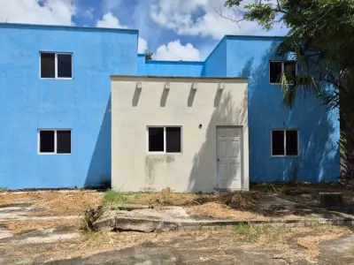 Terreno en venta en Mérida - foto 5