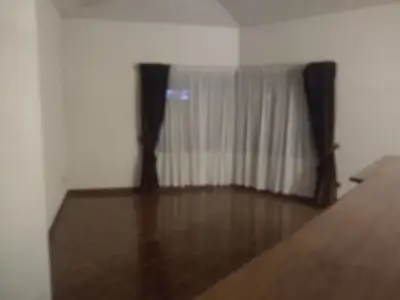 Casa en venta en Querétaro - foto 3