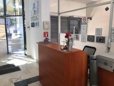Oficina en renta en Guadalajara - foto 2
