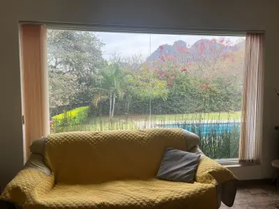 Casa en venta en Tepoztlán - foto 4