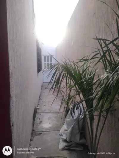 Casa en venta en Mérida - foto 2