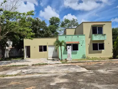Terreno en venta en Mérida - foto 4