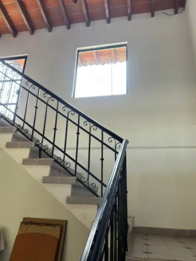 Casa en renta en Tepoztlán - foto 4