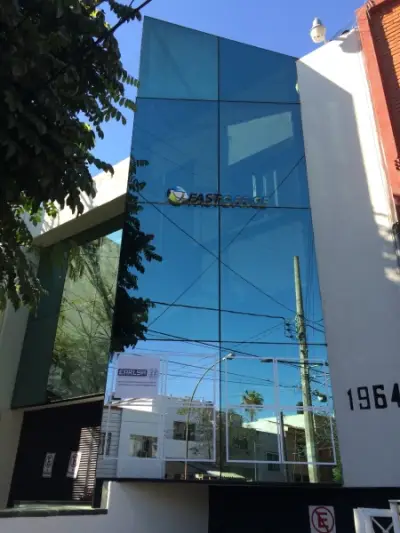 Oficina en renta en Guadalajara - foto 5