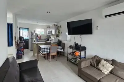 Casa en venta en Mérida - foto 3