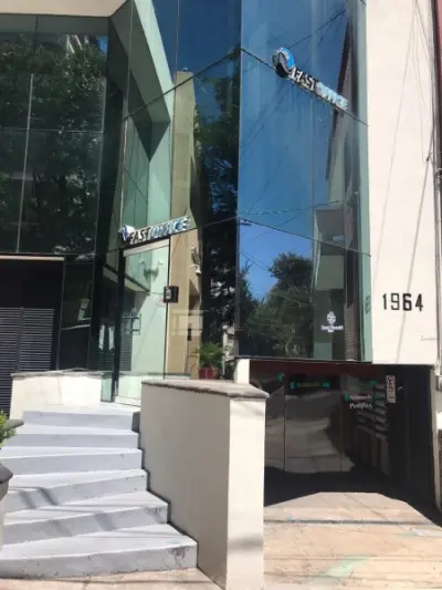 Oficina en renta en Guadalajara - foto 3