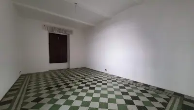 Casa en venta en Querétaro - foto 3